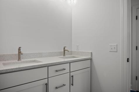 305 Livewell Court Johns Island SC 29455