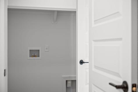 305 Livewell Court Johns Island SC 29455