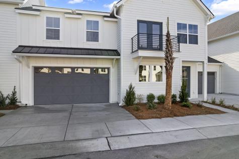 305 Livewell Court Johns Island SC 29455