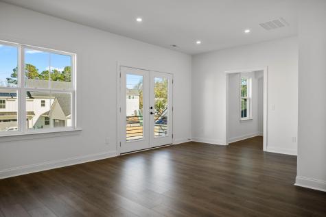 305 Livewell Court Johns Island SC 29455