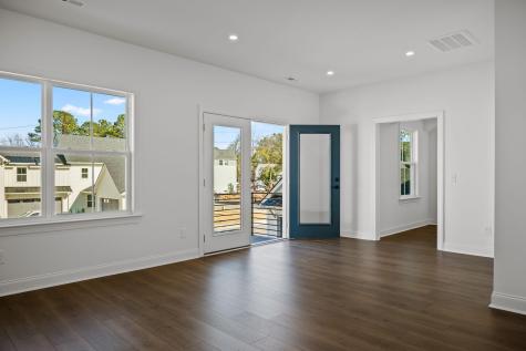 305 Livewell Court Johns Island SC 29455