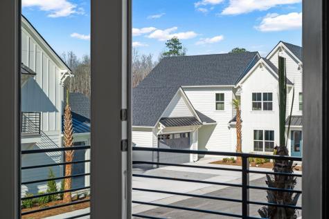 305 Livewell Court Johns Island SC 29455