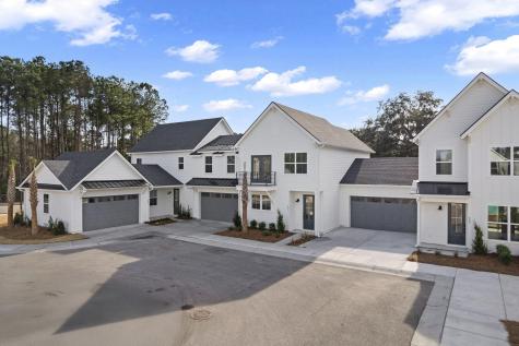 305 Livewell Court Johns Island SC 29455