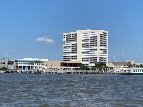 330 Concord Street Charleston SC 29401