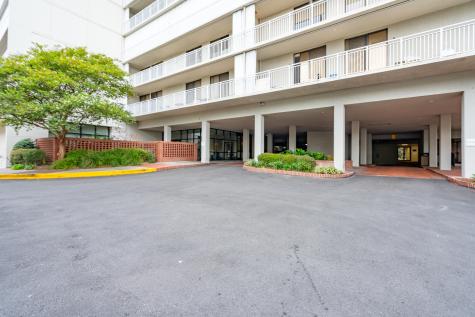 330 Concord Street Charleston SC 29401