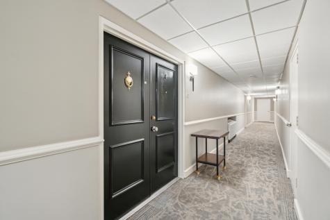 330 Concord Street Charleston SC 29401