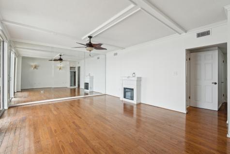 330 Concord Street Charleston SC 29401