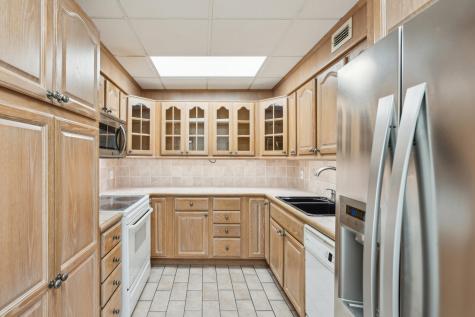 330 Concord Street Charleston SC 29401