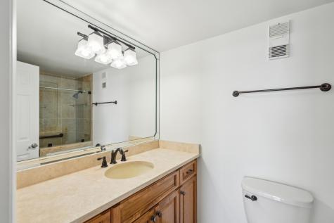 330 Concord Street Charleston SC 29401