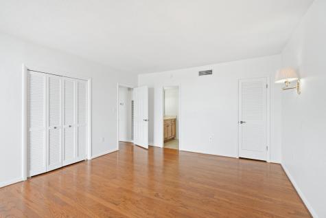 330 Concord Street Charleston SC 29401