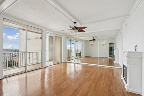 330 Concord Street Charleston SC 29401