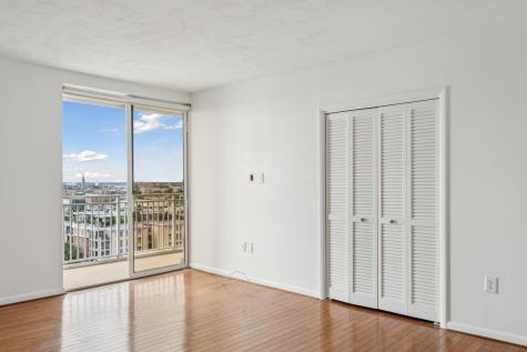 330 Concord Street Charleston SC 29401