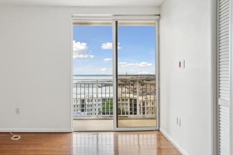 330 Concord Street Charleston SC 29401