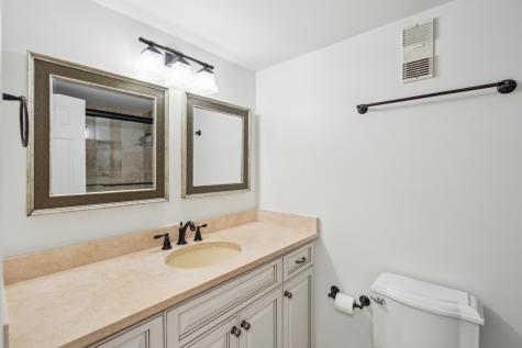 330 Concord Street Charleston SC 29401