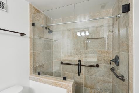 330 Concord Street Charleston SC 29401