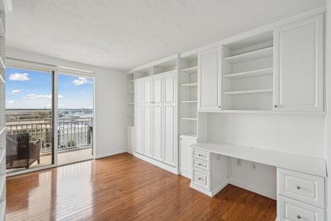 330 Concord Street Charleston SC 29401