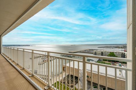 330 Concord Street Charleston SC 29401