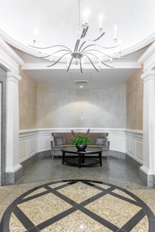 330 Concord Street Charleston SC 29401