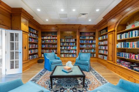 330 Concord Street Charleston SC 29401