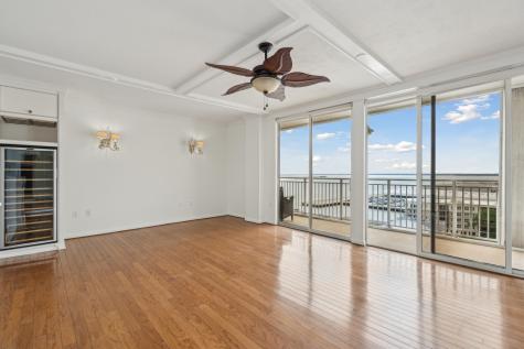 330 Concord Street Charleston SC 29401