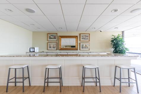330 Concord Street Charleston SC 29401