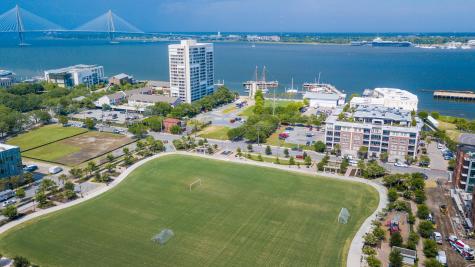 330 Concord Street Charleston SC 29401