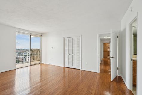 330 Concord Street Charleston SC 29401