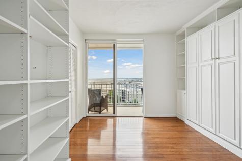 330 Concord Street Charleston SC 29401