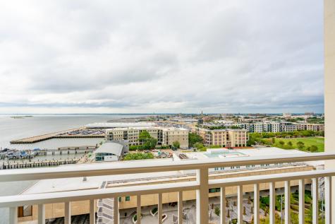 330 Concord Street Charleston SC 29401