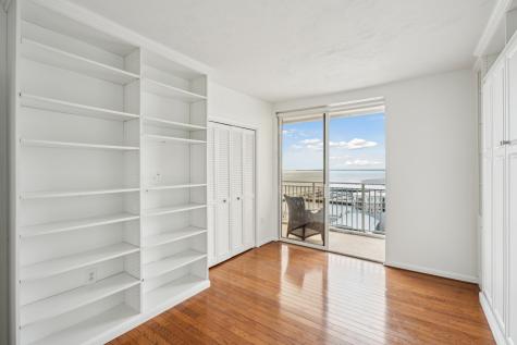 330 Concord Street Charleston SC 29401