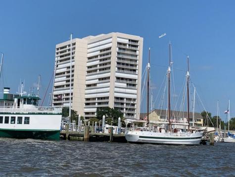 330 Concord Street Charleston SC 29401