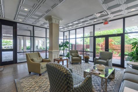 330 Concord Street Charleston SC 29401