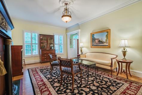 3158 Pignatelli Crescent Mount Pleasant SC 29466