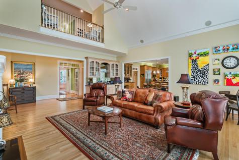 3158 Pignatelli Crescent Mount Pleasant SC 29466