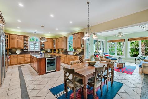 3158 Pignatelli Crescent Mount Pleasant SC 29466