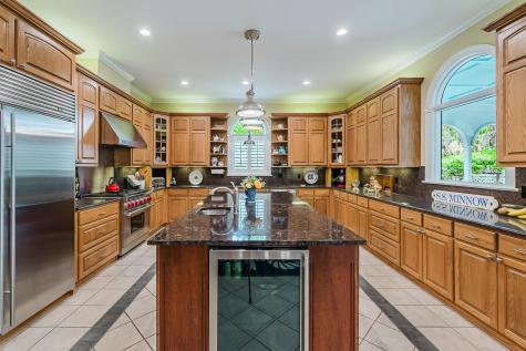 3158 Pignatelli Crescent Mount Pleasant SC 29466