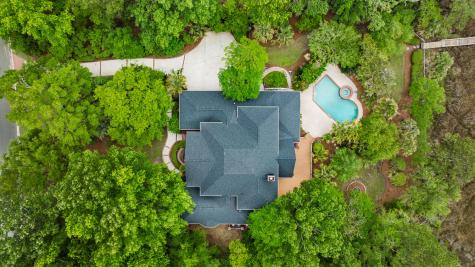 3158 Pignatelli Crescent Mount Pleasant SC 29466