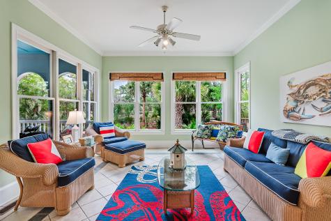 3158 Pignatelli Crescent Mount Pleasant SC 29466