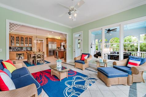 3158 Pignatelli Crescent Mount Pleasant SC 29466