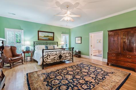 3158 Pignatelli Crescent Mount Pleasant SC 29466