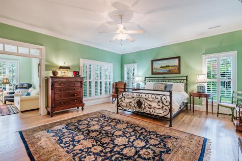 3158 Pignatelli Crescent Mount Pleasant SC 29466