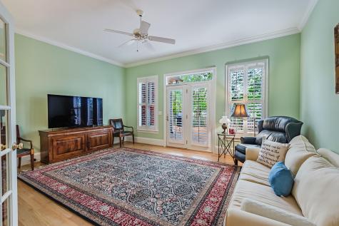 3158 Pignatelli Crescent Mount Pleasant SC 29466