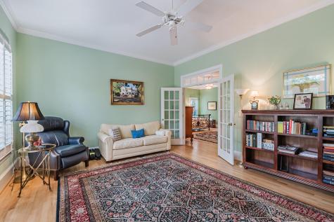 3158 Pignatelli Crescent Mount Pleasant SC 29466