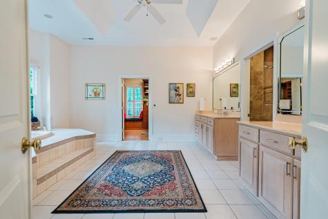 3158 Pignatelli Crescent Mount Pleasant SC 29466