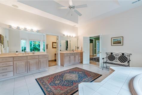 3158 Pignatelli Crescent Mount Pleasant SC 29466