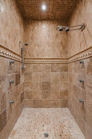 3158 Pignatelli Crescent Mount Pleasant SC 29466