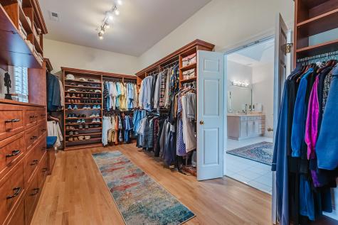 3158 Pignatelli Crescent Mount Pleasant SC 29466