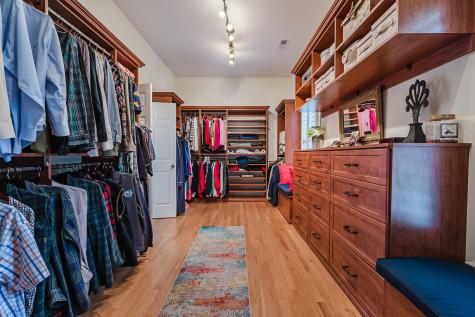 3158 Pignatelli Crescent Mount Pleasant SC 29466