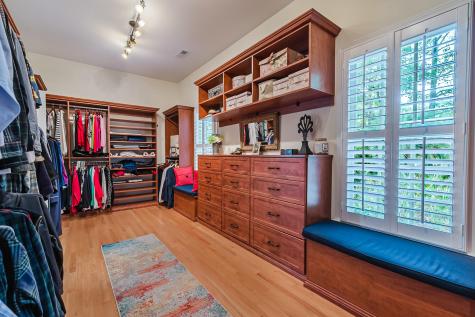 3158 Pignatelli Crescent Mount Pleasant SC 29466