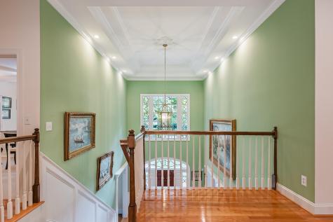 3158 Pignatelli Crescent Mount Pleasant SC 29466